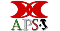 aps-logo