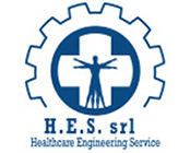 hes-logo