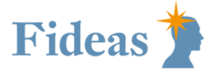 logo-fideas