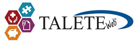 talete-logo