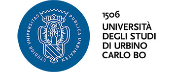 uniurb-logo