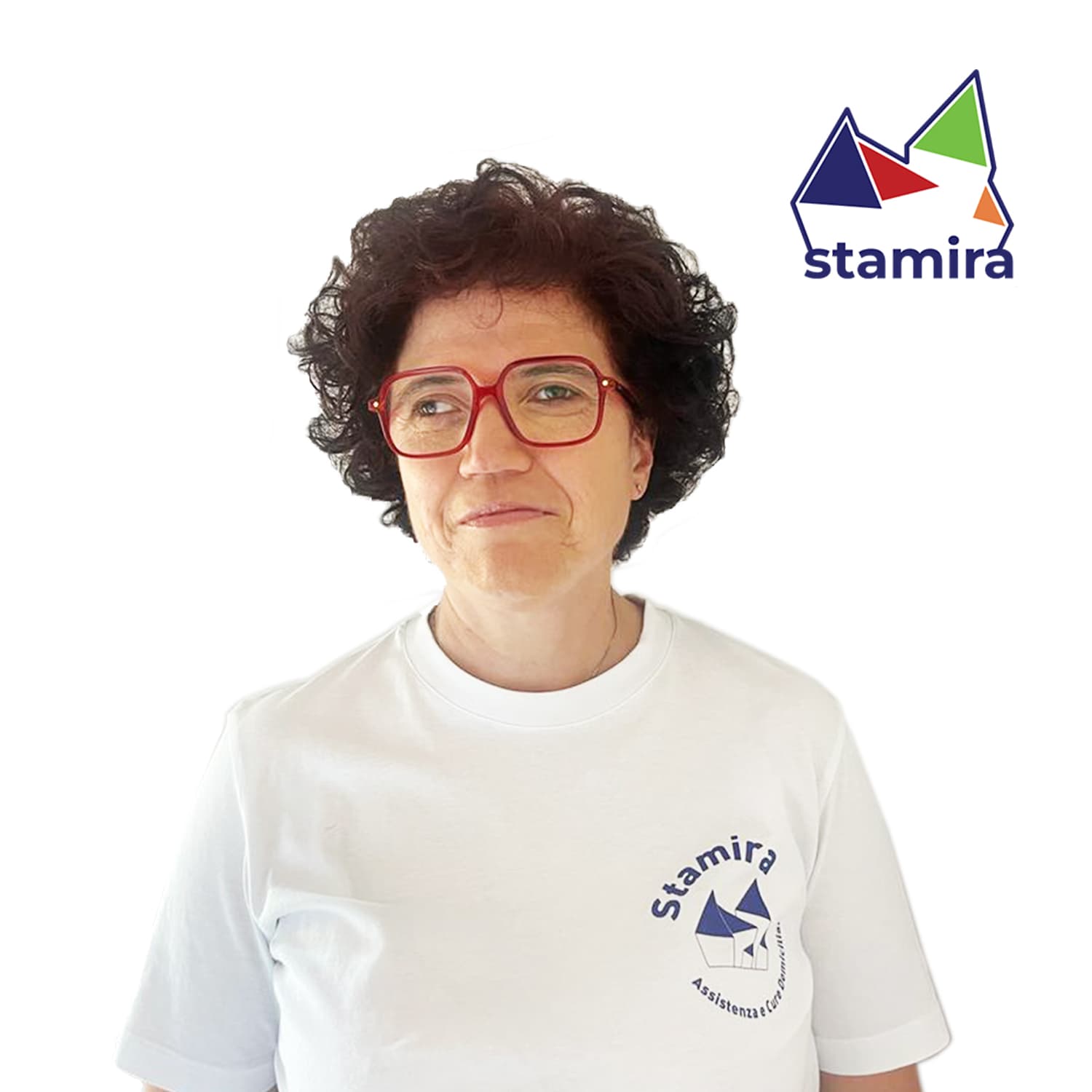 Annarita Capuani - OSS
