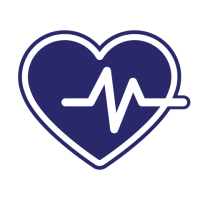 cure_assistenza