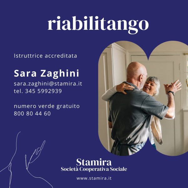 zaghini_riabilitango